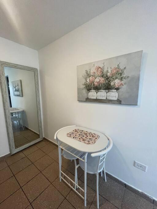 Beach Front Apartments Seven Seas Fajardo Buitenkant foto